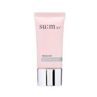ราคา su:m37 - Water-Full CC Primer Base 45ml (1119299710)