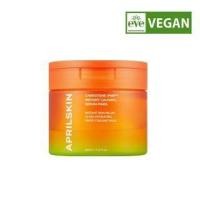ราคา APRILSKIN - Carrotene IPMP Instant Calming Serum Pads 80 pads (1123976501)