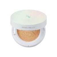 ราคา NATURE REPUBLIC - Healthy Barrier One Cushion Glowing 15g (1124222429)