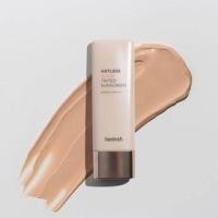 ราคา heimish - Artless Glow Tinted Sunscreen 40ml (1124208396)