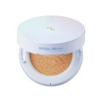 ราคา NATURE REPUBLIC - Healthy Barrier One Cushion Blurring 15g (1124222430)