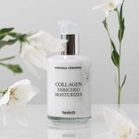 ราคา heimish - Moringa Ceramide Collagen Enriched Moisturizer 120ml (1124208393)