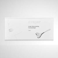 ราคา avajar - Rejuvenating Cryomassager 1 pc (1124384932)