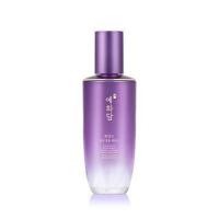 ราคา THE FACE SHOP - Yehwadam Hwansaenggo Ultimate Rejuvenating Serum Concentrate 45ml (1122805343)