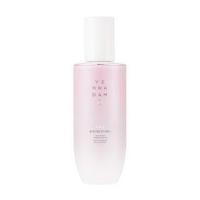 ราคา THE FACE SHOP - Yehwadam Plum Flower Revitalizing Serum 45ml (1115378195)
