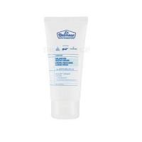 ราคา THE FACE SHOP - Dr Belmeur Clarifying Balancing Water Cream 80ml (1078035531)