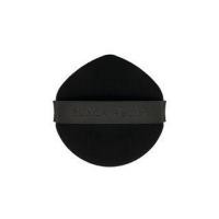 ราคา BLACK ROUGE - Magnetic Puff 1 pc (1124427560)