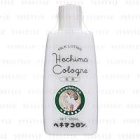 ราคา Hechima Cologne - Milk Lotion 120ml (1071102270)