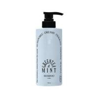 ราคา odiD - Coollime Shampoo Greentea Mint (1124718938)