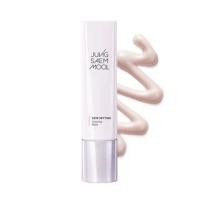 ราคา JUNG SAEM MOOL - Skin Setting Glowing Base 40ml (1078802516)