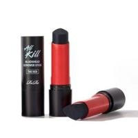 ราคา RiRe - All Kill Blackhead Remover Stick The Red 12g (1076459227)