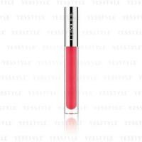 ราคา Clinique - Pop Lip Plush Gloss 08 Strawberry 3.4ml (1119693050)