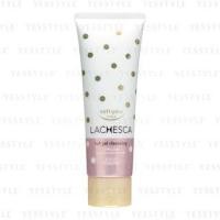 ราคา Kose - Softymo Lachesca Hot Gel Cleansing 200g (1059949832)