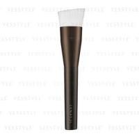 ราคา Kanebo - Lunasol Foundation Brush 1 pc (1065077542)