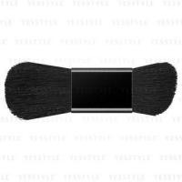 ราคา Kanebo - Face Brush 1 pc (1118339851)