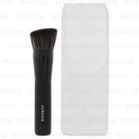 ราคา Kose - Esprique Foundation Brush 1 pc (1066400111)