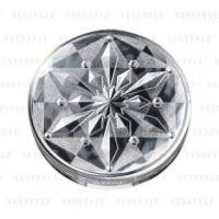 ราคา Kose - Sekkisei Skin Snow CC Powder Case 1 pc (1067767855)