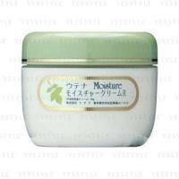 ราคา Utena - Moisture Cream 60g (1060399335)