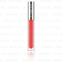 ราคา Clinique - Pop Lip Plush Gloss 05 Rose Water 3.4ml (1119693047)