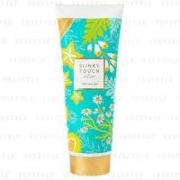 ราคา LIBERTA - Slinky Touch After Care Gel 200g (1119487336)