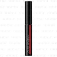 ราคา Shiseido - Mascara Base Ink 6g (1117714379)