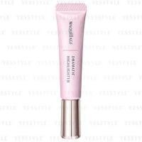 ราคา Shiseido - Maquillage Dramatic Highlight SPF 30 PA+++ 8g (1113926041)
