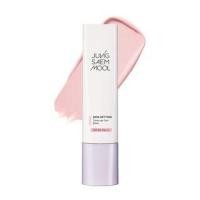 ราคา JUNG SAEM MOOL - Skin Setting Tone-Up Sun Base 40ml (1078802697)