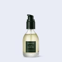 ราคา AROMATICA - Ritual Hair Oil 50ml (1108469319)