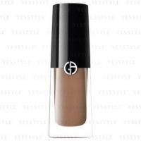ราคา Giorgio Armani - Eye Tint Liquid Eyeshadow 30 Cedar 3.9ml (1125091088)