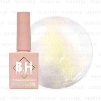 ราคา BEHOLD - Professional Gel Polish BH112 Golden Desert Translucent 10ml (1123243259)