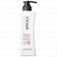ราคา Kose - Stephen Knoll Repair & Control Conditioner W 500ml (1117987208)