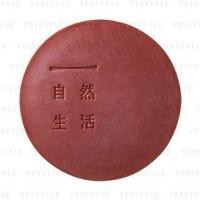 ราคา Tofu Moritaya - Natural Life Red Soy Bean Milk Soap 100g (1109817613)