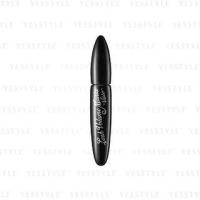 ราคา Kose - Visee Lash Volume Mania BK001 Black (1045140104)