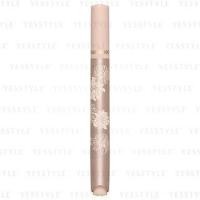 ราคา Paul & Joe - Liquid Highlighter Pen 01 2g (1116466461)