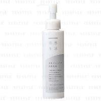 ราคา Tofu Moritaya - Natural Life Soy Milk Cleanser 120ml (1101684233)