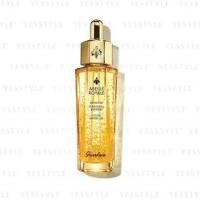 ราคา Guerlain - Abeille Royale Advanced Youth Watery Oil 30ml (1125133227)