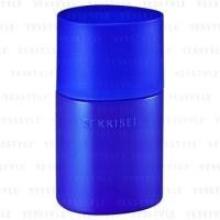 ราคา Kose - Sekkisei Clear Wellness Smoothing Milk 90ml 90ml (1105364441)