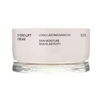 ราคา IOPE - Hydro Lift Cream 50ml (1124159126)