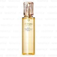 ราคา Cle de Peau Beaute - Hydro-Softening Lotion 170ml (1117708728)
