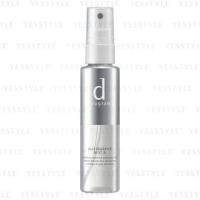 ราคา Shiseido - D Program Allerbarrier Mist N 57ml (1099225156)