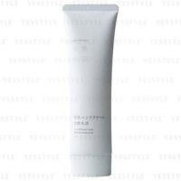 ราคา Tofu Moritaya - Natural Life Soy Milk Hand Cream 100g 100g (1111482381)