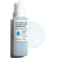 ราคา APLB - Hyaluronic Acid Ceramide HA B5 Mist Essence 105ml (1125409745)