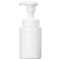 ราคา Kose - Sekkisei Clear Wellness Gentle Wash 160ml (1105364425)