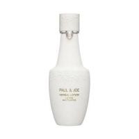 ราคา Paul & Joe - Herbal Lotion 200ml (1108954030)