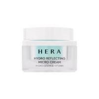 ราคา HERA - Hydro Reflecting Micro Cream 50ml (1125239302)