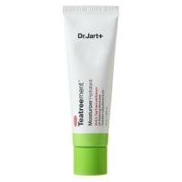 ราคา Dr. Jart+ - Ctrl+A Teatreement Moisturizer 50ml (1078131519)