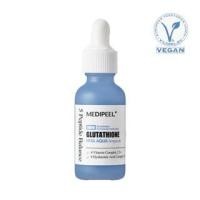 ราคา MEDI-PEEL - Glutathione Hyal Aqua Ampoule 30ml (1125410604)