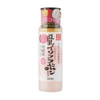 ราคา SANA - Soy Milk Q10 Lotion N 200ml (1046264397)