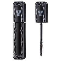 ราคา Anna Sui - Volume Mascara 001 9g (1108883451)