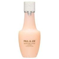 ราคา Paul & Joe - Moisture Lotion 150ml (1108842842)